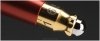 Aerograf Harder & Steenbeck 126543  Infinity 2w1 0,15+ 0,4mm [v2.0]